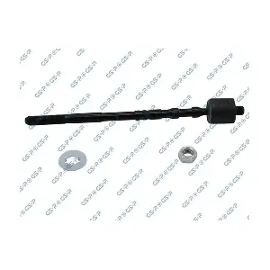 GSP-S030738 MDR