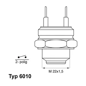 MDR WAL-601095