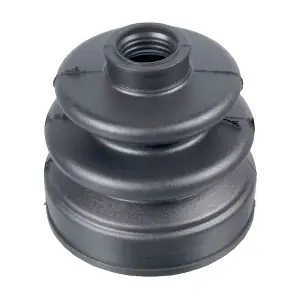 GOM-DB0611 MDR