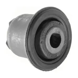 MDR GOM-CAS0211