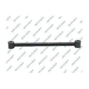 GSP-S063090 MDR
