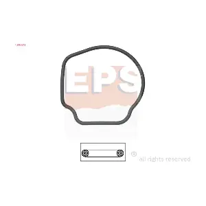 EPS-1890 643 MDR