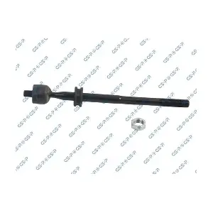 GSP-S030658 MDR