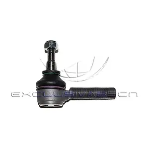 MDR MTR-8L04