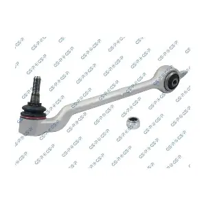 GSP-S060105 MDR