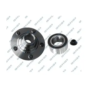 MDR GSP-9427015A