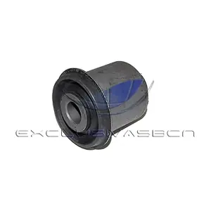MEM-8556 MDR