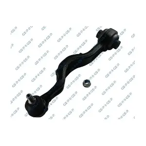 GSP-S061310 MDR