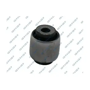 MDR GSP-516589