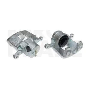 EUB-1215001 MDR