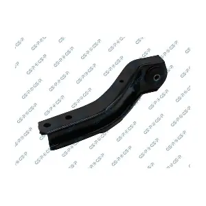 MDR GSP-S060279