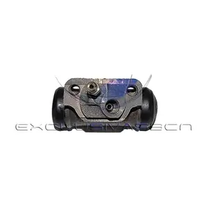 MDR MWC-2289