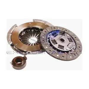 MCK-1437 MDR