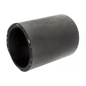 GOM-AH0247 MDR