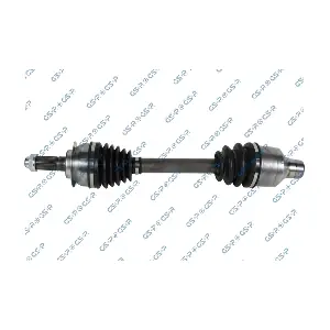 GSP-204111 MDR