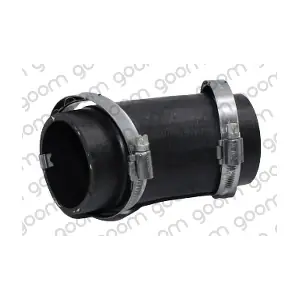 MDR GOM-RH2299
