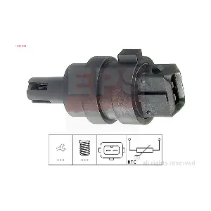 EPS-1994 013 MDR