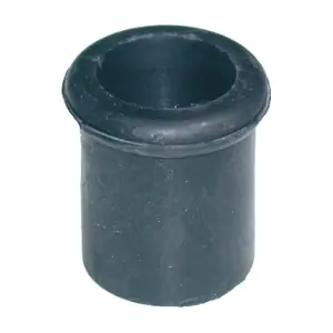 MDR GOM-CFG0003