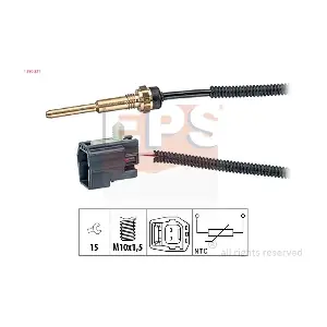 EPS-1830 331 MDR