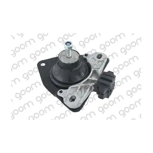 GOM-EM0544 MDR