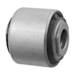 GOM-CAS0477 MDR