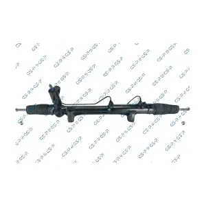 GSP-SR900825 MDR