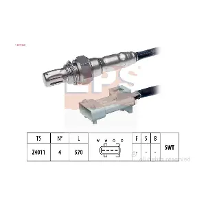 MDR EPS-1997 065