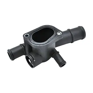 GOM-CF0005 MDR