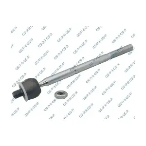 GSP-S031073 MDR