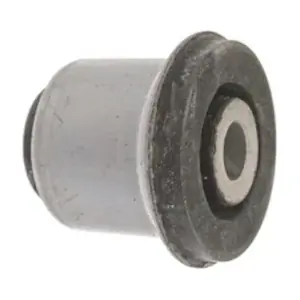 GOM-CAS0129 MDR