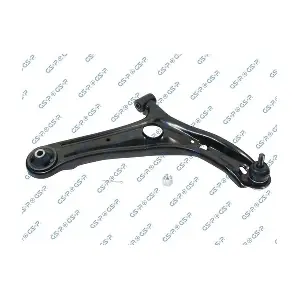 GSP-S061081 MDR
