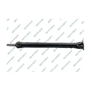 GSP-PS900342 MDR