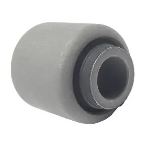 GOM-CAS0744 MDR
