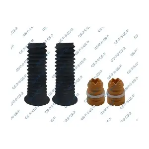 MDR GSP-5405192PK