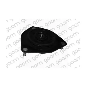 GOM-SM0126 MDR