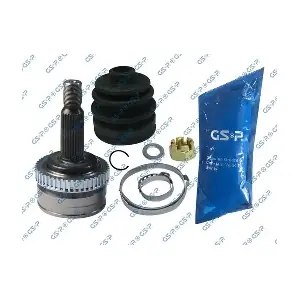 GSP-824062 MDR