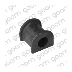 GOM-SS0205 MDR