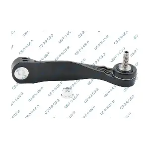 GSP-S051569 MDR