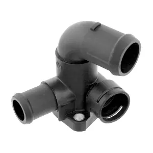 GOM-CF0053 MDR