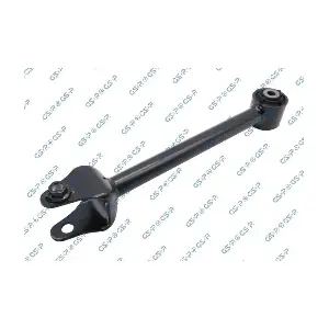 GSP-S064199 MDR
