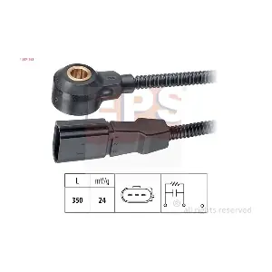 EPS-1957 182 MDR