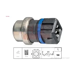 EPS-1830 536 MDR