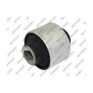 GSP-518120 MDR