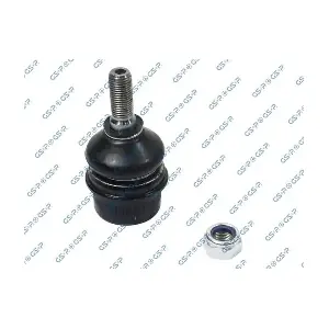 GSP-S080172 MDR