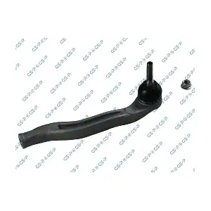 GSP-S071630 MDR