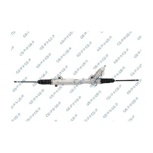 GSP-SR900114 MDR
