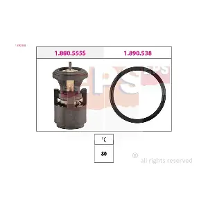 EPS-1880 555 MDR