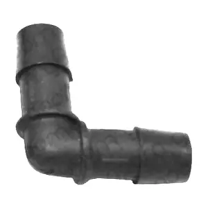 GOM-CH0017 MDR
