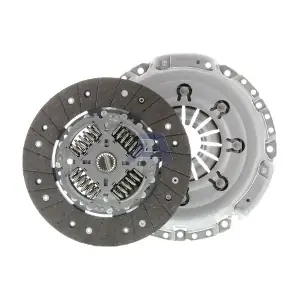 AIS-KN183 MDR