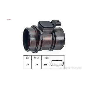 MDR EPS-1991 364